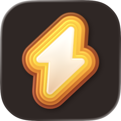 Supersleep app icon